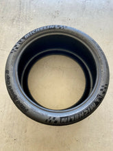Load image into Gallery viewer, 2 Michelin Tires 325/30/R21 Pilot Sport Cup 2 108Y 6/32 OEM Porsche Take Offs
