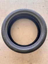 Load image into Gallery viewer, 1 Great Used Pirelli Cinturato P7 All Season Run Flat 225/40R18 7/32