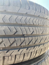 Load image into Gallery viewer, AUDI Q5 SQ5 20" GENUINE FACTORY OEM GLOSS BLACK WHEELS RIMS SET W/ TIRES 2009-19