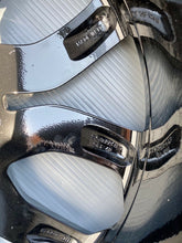 Load image into Gallery viewer, 22” Range Rover Wheel Sport Full Size 22 inch Single Rim OEM FACTORY black 72247