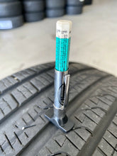 Load image into Gallery viewer, 1 Great Used Pirelli Cinturato P7 All Season Run Flat 225/40R18 7/32