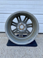 Load image into Gallery viewer, 2006-2013 BMW 323i 325i 328i 330i 335i Rear M Sport Alloy Wheel Rim 17x8.5 OEM