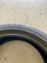 Load image into Gallery viewer, 1 Great Used Pirelli Cinturato P7 All Season Run Flat 225/40R18 7/32