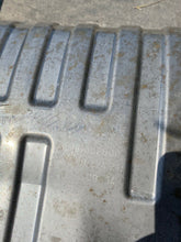 Load image into Gallery viewer, BMW M3 M4 F80 F82 F83 Exhaust Muffler Downpipe System Factory OEM M Sport Nice