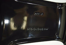 Load image into Gallery viewer, 20 Mercedes Benz GLE350 GLE400 GLE ML350 Factory OEM AMG wheels Rims Black 20"