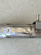 Load image into Gallery viewer, BMW M3 M4 F80 F82 F83 Exhaust Muffler Downpipe System Factory OEM M Sport Nice