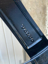 Load image into Gallery viewer, VOLVO XC60 2010-UP 19 INCH WHEELS AND TIRES TAKE OFFS BLACK & POLISHED OEM NEW