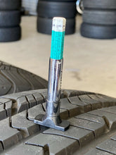 Load image into Gallery viewer, (4) Used Goodyear Eagle Sport All-Season 245/50R18 97V - 9/32 All-Season Tire