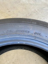 Load image into Gallery viewer, (4) Used Goodyear Eagle Sport All-Season 245/50R18 97V - 9/32 All-Season Tire
