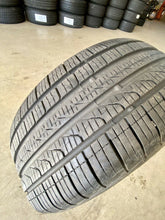 Load image into Gallery viewer, 1 Great Used Pirelli Cinturato P7 All Season Run Flat 225/40R18 7/32
