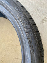 Load image into Gallery viewer, 1 Great Used Pirelli Cinturato P7 All Season Run Flat 225/40R18 7/32
