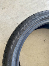 Load image into Gallery viewer, 1 Great Used Pirelli Cinturato P7 All Season Run Flat 225/40R18 7/32
